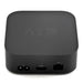 Apple TV 4K 1. Generation (2017) WiFi 32GB Schwarz