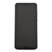 Huawei P20 Dual-SIM 128GB Black