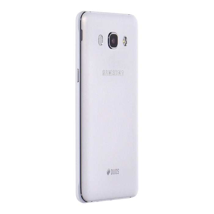 Samsung Galaxy J5 J510FN/DS 16GB Weiß