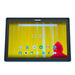 Lenovo Tab 10 TB-X103F 10" WiFi 16GB schwarz