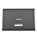 Lenovo Tab 10 TB-X103F 10" WiFi 16GB schwarz