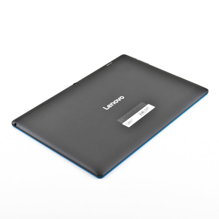 Lenovo Tab 10 TB-X103F 10" WiFi 16GB schwarz