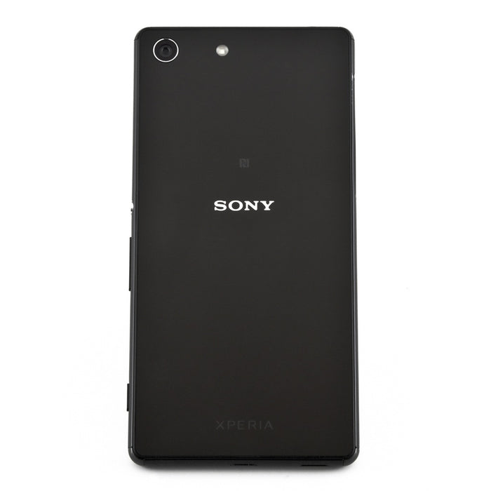 Sony Xperia M5 E5603 16GB schwarz