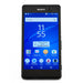 Sony Xperia M5 E5603 16GB schwarz