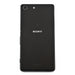 Sony Xperia M5 E5603 16GB schwarz