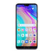 Huawei P20 128GB Midnight Blue