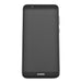 Huawei P smart 32GB Black