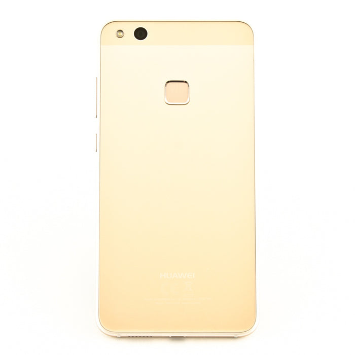 Huawei P smart 32GB Gold