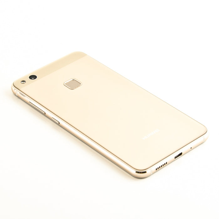 Huawei P smart 32GB Gold