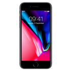 Apple iPhone 8 256GB Spacegrau *