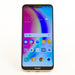 Huawei P20 Lite 64GB Platinum Gold