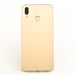 Huawei P20 Lite 64GB Platinum Gold