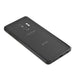 Samsung Galaxy S9 G960F 64GB Midnight Black