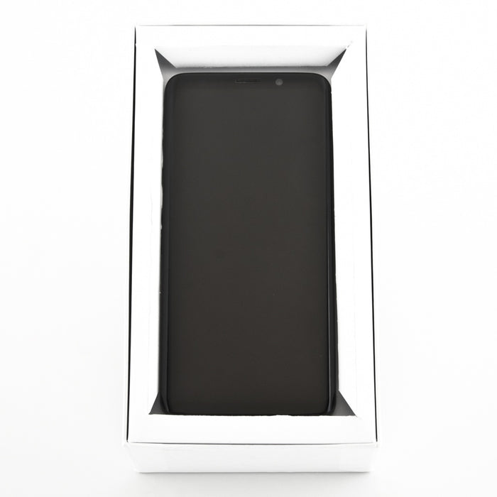 Samsung Galaxy S9 G960F 64GB Midnight Black