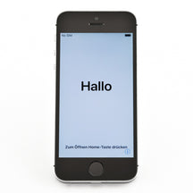 Smartphones bis 200 Euro