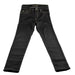 Michael Kors Damen Jeanshose Skinny Gr.32  schwarz