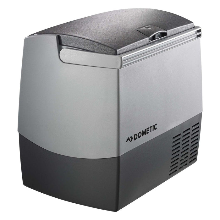 Dometic CoolFreeze CDF18 Kompressor-Kühlbox 18 L