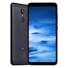 Xiaomi REDMI 5 4G Dual-SIM 16GB Schwarz