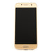 Samsung Galaxy A3 A320FL 16GB Gold Sand