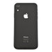 Apple iPhone Xr 64GB Schwarz