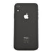 Apple iPhone Xr 64GB Schwarz