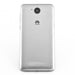 Huawei Y6 2017 16GB Grau