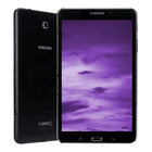 Samsung Galaxy Tab 4 8.0 WiFi 16GB Schwarz