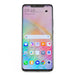 Huawei Mate 20 Pro Single-SIM 128GB Black