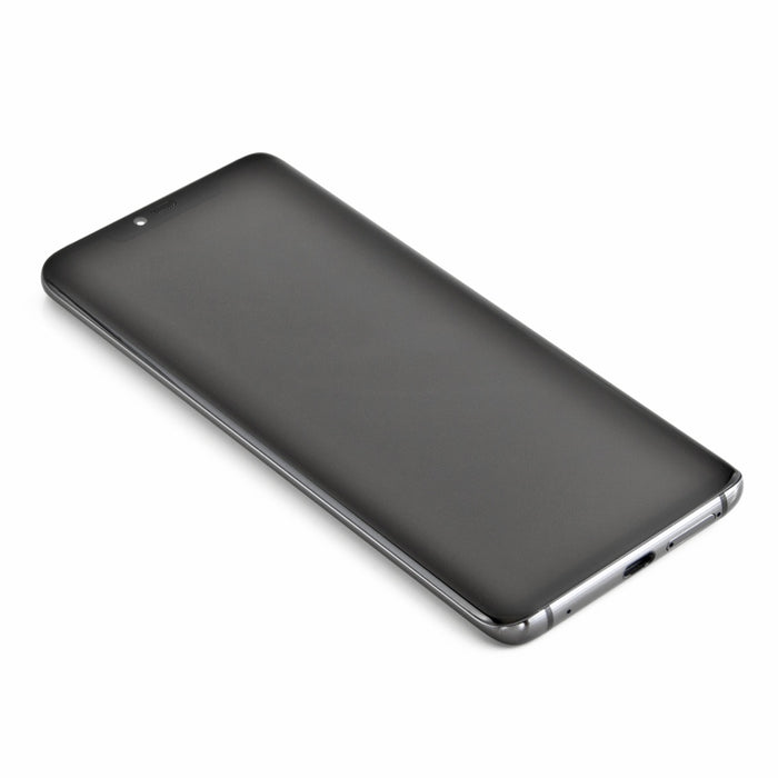 Huawei Mate 20 Pro Single-SIM 128GB Black