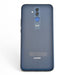 Huawei Mate 20 lite Dual-SIM 64GB Sapphire Blue