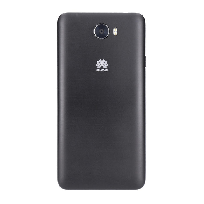 Huawei Y5 II 8GB schwarz