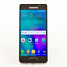 Samsung Galaxy A3 A310F 16GB Gold