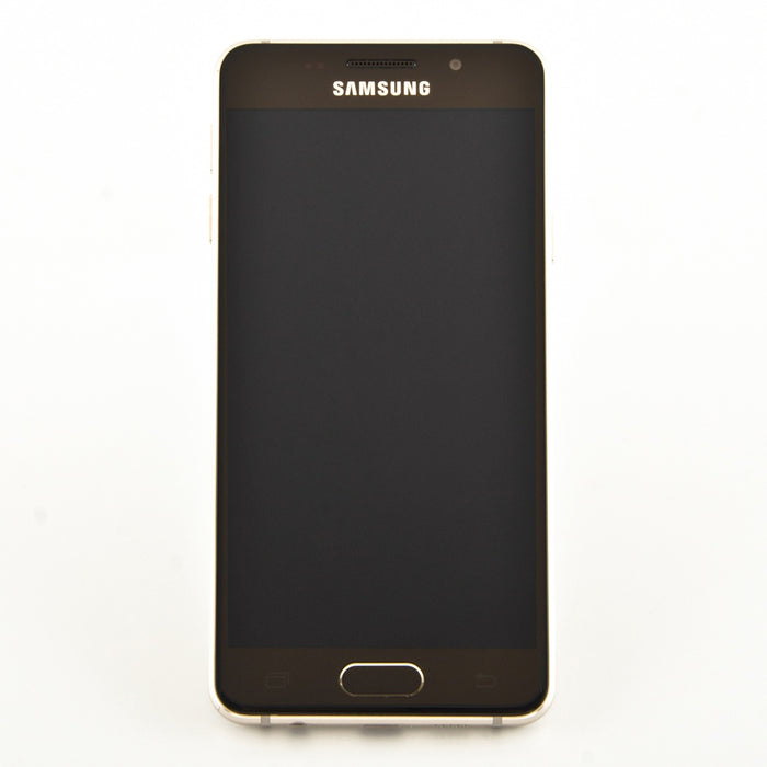 Samsung Galaxy A3 A310F 16GB Gold