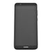 Huawei P smart Dual-SIM 32GB Schwarz