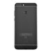 Huawei P smart Dual-SIM 32GB Schwarz