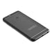 Huawei P smart Dual-SIM 32GB Schwarz