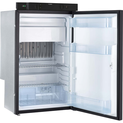 Produktbild Kühlschrank - Dometic RMS 8400 Kühlschrank