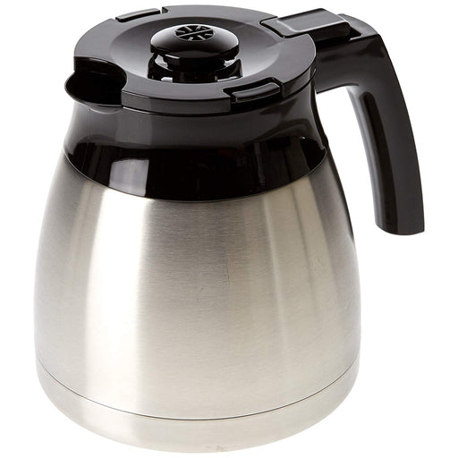 Produktbild Filterkaffeemaschine - Melitta Ersatz-Thermokanne für Melitta Enjoy II Top