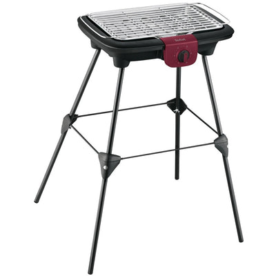 BG90F5 Barbecue-Standgrill Easygrill Adjust