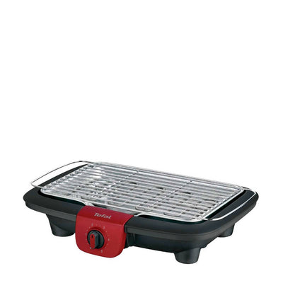 BG90E5 Barbecue-Tischgrill Easygrill Adjust