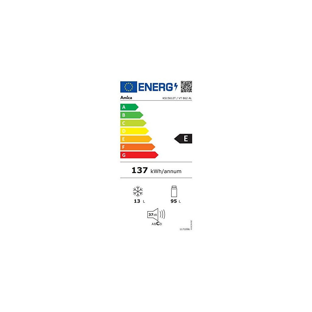 Energielabel