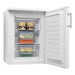 Amica GS 15920 W Gefrierschrank Freistehend 97 l D Weiß