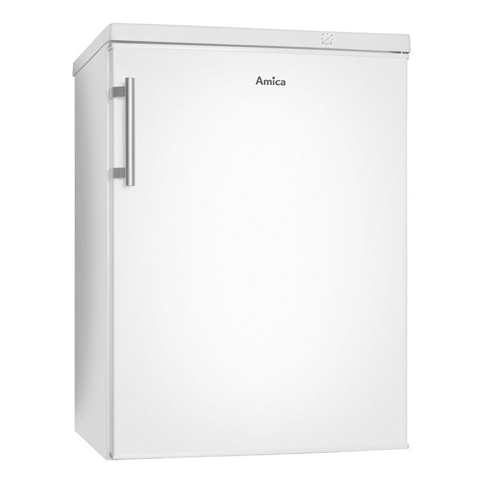 Amica GS 15920 W Gefrierschrank Freistehend 97 l D Weiß