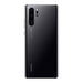 Huawei P30 Dual-SIM 128GB Black