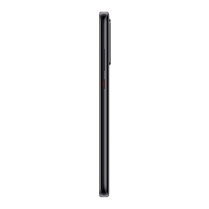 Huawei P30 Dual-SIM 128GB Black