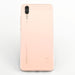 Huawei P20 Dual-SIM 128GB Pink Gold