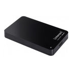 Intenso Memory Play ext. Festplatte 1TB