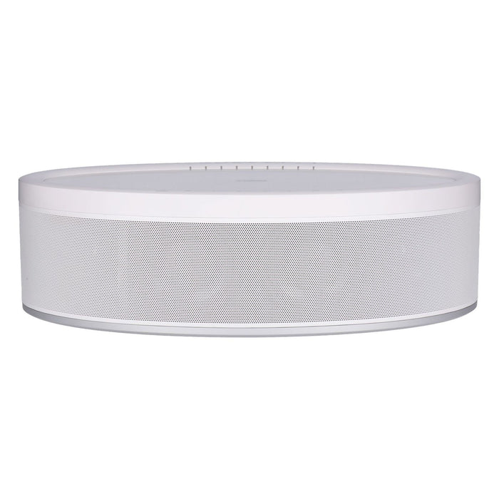 Yamaha WX-051 Musiccast 50 weiß