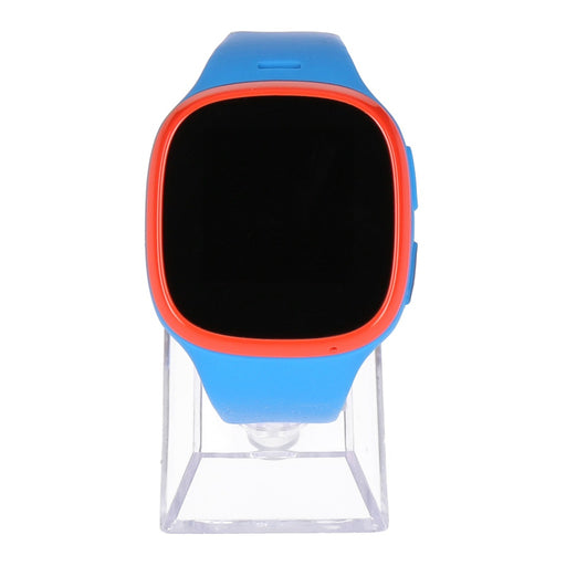 Produktbild Smartwatch - TCL Movetime Family Watch MT30 blau/rot