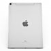 Apple iPad Pro 2 12,9 WiFi + 4G 64GB spacegrau (2017)